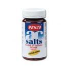 Penco AC Salts Unikátní bazický doplněk výživy Penco AC Salts obsahuje 9 druhů minerálních solí v kombinaci s...  P