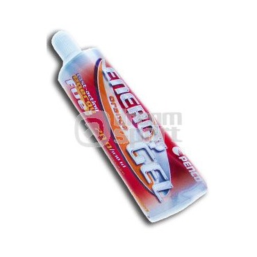 Penco ENERGY GEL 70g