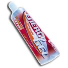 Penco ENERGY GEL 70g O osudu Vašeho závodu či zápasu Vám ve správný moment pomůže rozhodnout právě Penco Energy gel.  