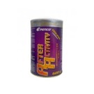 Penco AA After Activity Q10 600g