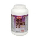 Penco AA After Activity Q10 1500g