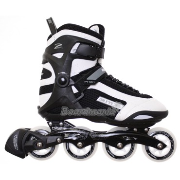 Inline brusle Powerslide Phuzion 1 men 10
