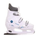 Lední brusle Powerslide Cyclone woman 12/13