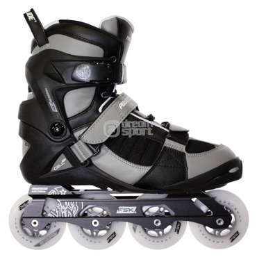 Inline brusle Powerslide Cell FSK 11