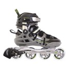 Inline brusle Powerslide Phuzion 2 Open Air 12
