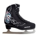 Lední brusle Powerslide Sugar Skull 12/13
