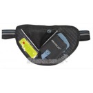 Ledvinka Powerslide Hip Bag Man 11