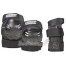 Sada Chráničů Powerslide Standard Man 11
