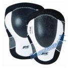 Chránič kolen Pro Air man