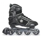 Inline brusle Powerslide Phuzion Man 2012