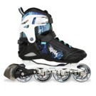 Inline brusle Powerslide Phuzion 1 Urban 2012