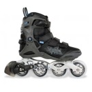 Inline brusle Powerslide Phuzion 3 - man 2012