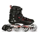 Inline brusle Powerslide Phuzion 4 - man 2012