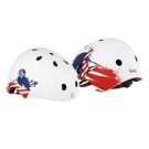Helma Powerslide Stars and Stripes