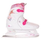 Ledn� brusle Powerslide Barbie Angel