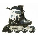 Dětské inline brusle Powerslide Kids Billy 99