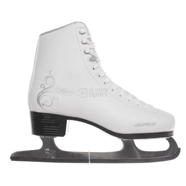 Lední brusle Powerslide Tiffany 11/12