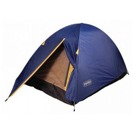 Stan Prima Dome alu
