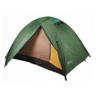 Stan Prima Scout