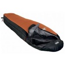 Spac�k Prima Trek TE 200 - izolace Thermolite® Extreme, vrstvy: 3 x 100 g/m² 
- vn�j�� tkanina Taffeta Ripstop...  P