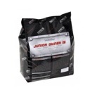 PROM-IN Junior gainer 15 1500g