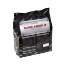 PROM-IN Super Gainer 15 1500g