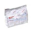 PROM-IN Redita diet soup - polévka 500g REDITA SOUP – REDITA – polévka, v prášku. Potravina pro zvláštní výživu, pro nízkoenergetickou...  