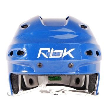 Helma RBK 5K