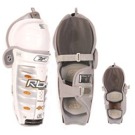Holen� RBK 4K Atraktivn� hokejov� chr�ni�e pro �irok� spektrum hr���. FitLite konstrukce skeletu zaru�uje...  R
