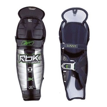 Holeně RBK 3K