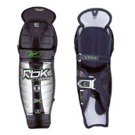 Holen� RBK 3K Junior Holenn� chr�ni�e ur�en� p�edev��m pro rekrea�n� a profesion�ln� hr��e. Holen� za jedine�nou cenu,...  R