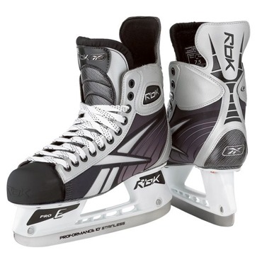 Brusle RBK 4K