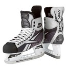 Brusle RBK 4K Atraktivn� hokejov� brusle z d�lny RBK pro sez�nu 2008/2009! Brusle svoj� kvalitou a pou�it�mi...  R