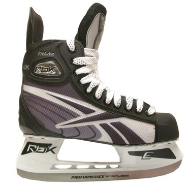 Brusle RBK 3K