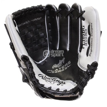 Rukavice Rawlings PL105BG