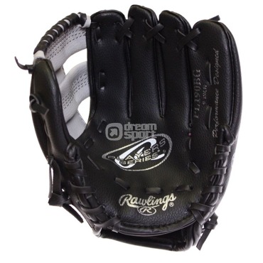 Rukavice Rawlings PL190BG