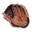 Rukavice Rawlings PP10P3
