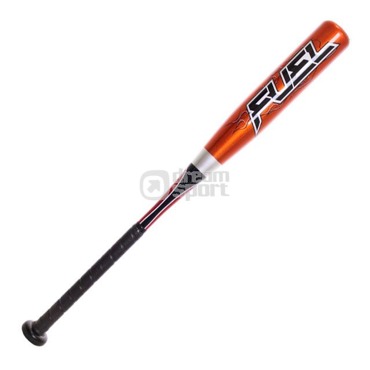 Baseballová pálka Rawlings YBFL5
