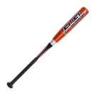 Baseballová pálka Rawlings YBFL5