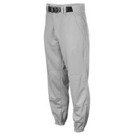 Dětské kalhoty Rawlings YWKBSC dětské velmi kvalitní kalhoty dlouhé až ke kotníkům, 100% silný kvalitní polyester, 350 cloth,...  R