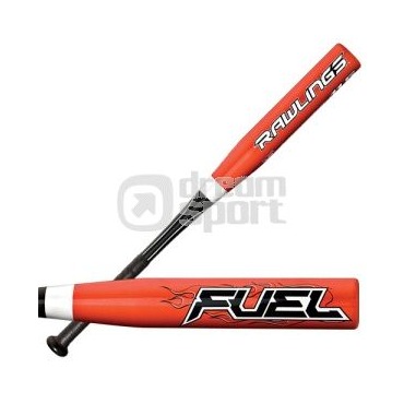 Softballová pálka Rawlings TTBFL5