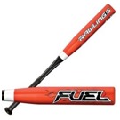 Softballová pálka Rawlings TTBFL5 T-ball, barel 2 1/4", váha -11,5 oz, odlehčená pálka pro budoucí dobré pálkaře, kvalitní grip,... Rawlings Rawlings