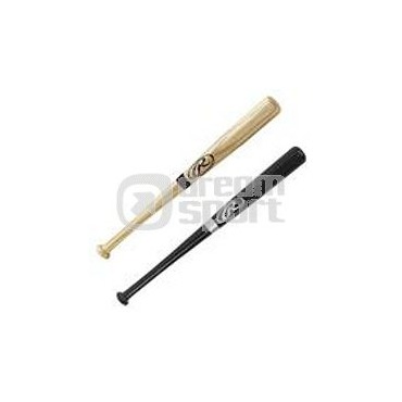 Mini pálka Rawlings baseball