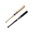 Mini pálka Rawlings baseball Malá pálka Rawlings vhodná jako dárek, délka 44 cm, barva černá.  R