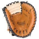 Softballová rukavice pro zadáka Rawlings CSCMFPY