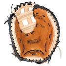 Softballová rukavice pro zadáka Rawlings CSCMFP