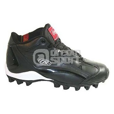 Spikes Rawlings Marauder Mid