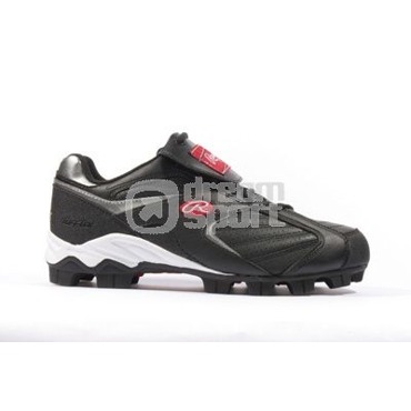 Spikes Rawlings Club House Low Boys