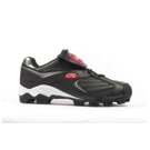 Spikes Rawlings Club House Low Boys