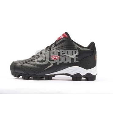 Spikes Rawlings Club House Mid